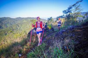 BIB: 
                            <button type="button" onclick="openModal(19066816)" class="btn btn-primary btn-sm float-right btn-popup" data-toggle="modal" data-target=".modal-high-quality">
                        <i class="fas fa-shopping-cart"></i> Add to Cart
                    </button>
                                            <button type="button" onclick="isThisMe(19066816, true)" class="btn btn-success btn-sm float-right btn-popup btn-isme hidden" data-toggle="tooltip" data-placement="bottom" title="นี่คือรูปของคุณใช่ไหม คลิกที่นี่เพื่อเอาเข้าอัลบั้ม">
                        <i class="fas fa-plus"></i> Add to album
                    </button>
                    <button type="button" onclick="isThisMe(19066816, false)" class="btn btn-warning btn-sm float-right btn-popup btn-isnotme hidden">
                        <i class="fas fa-ban"></i> Remove from album
                    </button>